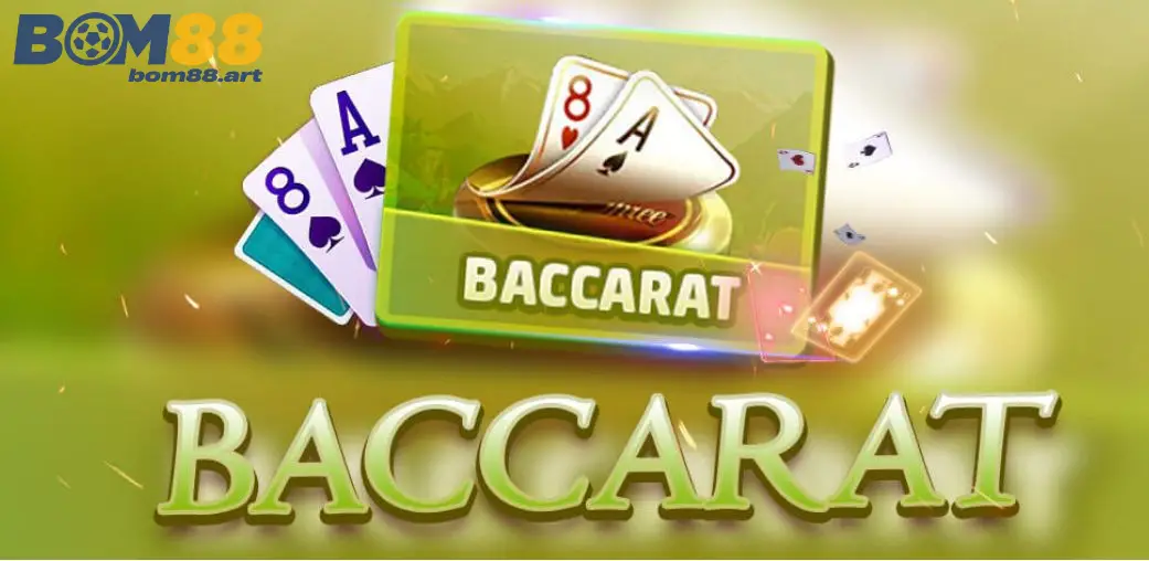 baccarat bom88 6896d48bba0aa