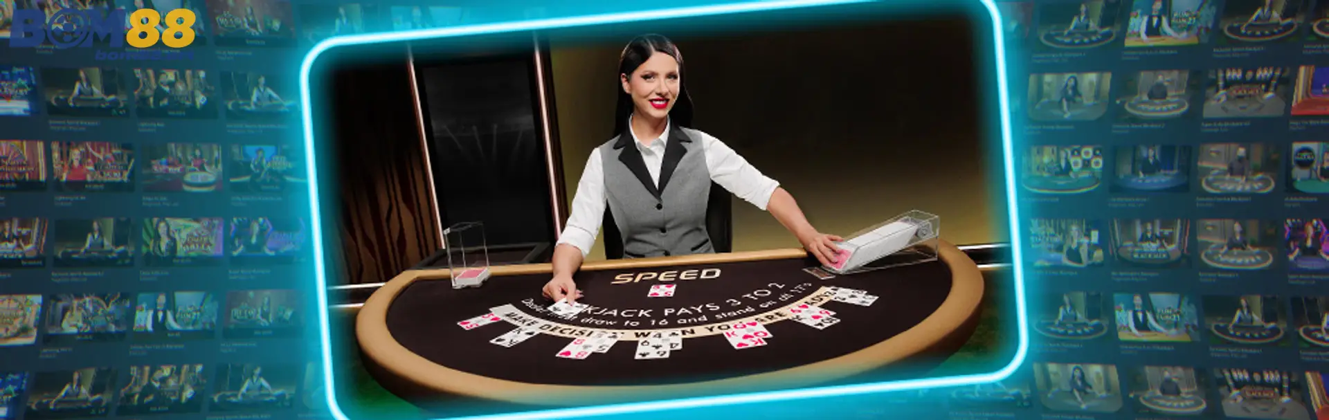 bi quyet choi live casino bom88 hieu qua 6896d33c2265e