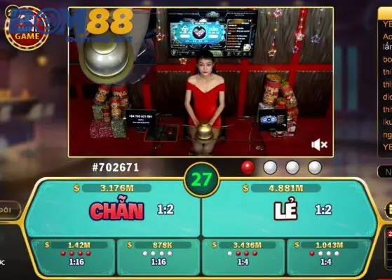 bi quyet choi live casino bom88 hieu qua 6896d33cda195