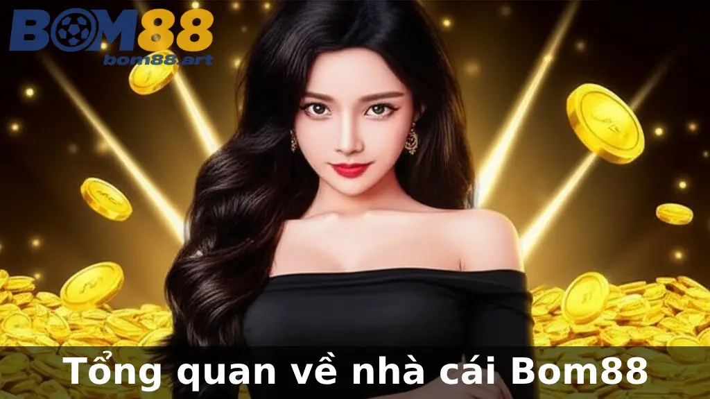 bom88 nha cai ca cuoc casino game bai uy tin so 1 6896c54e2c2a6