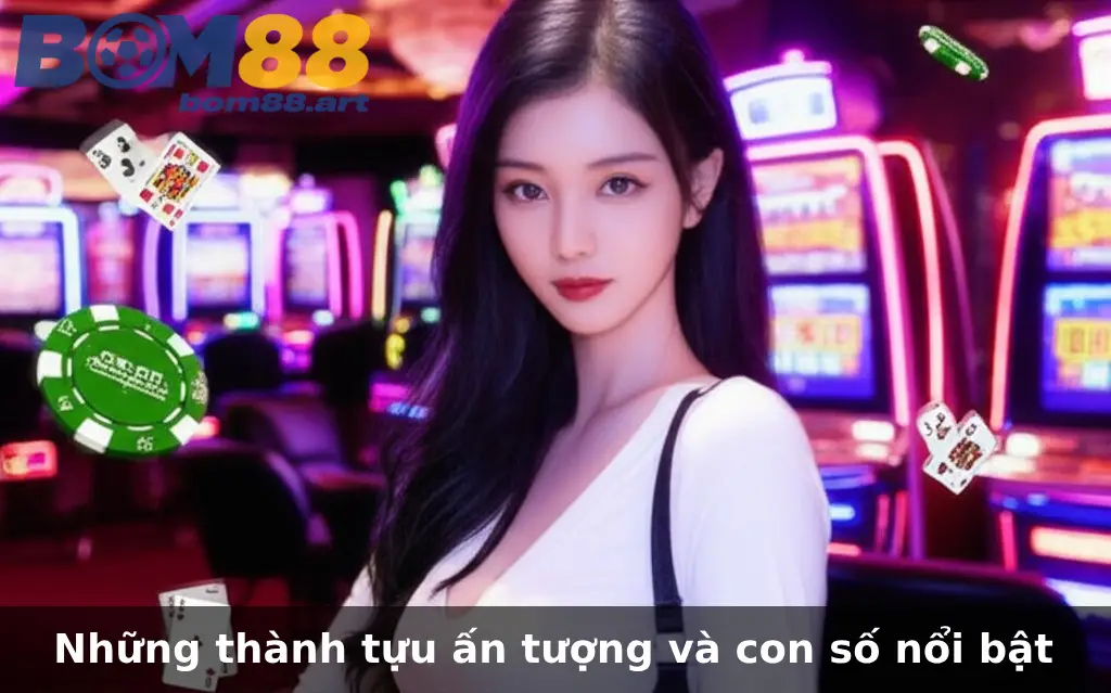 bom88 nha cai ca cuoc casino game bai uy tin so 1 6896c54e30058