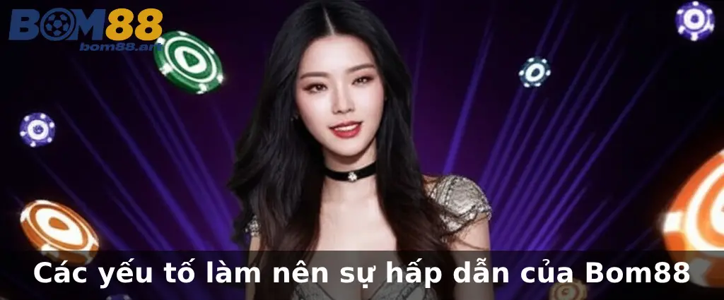 bom88 nha cai ca cuoc casino game bai uy tin so 1 6896c54e4411b