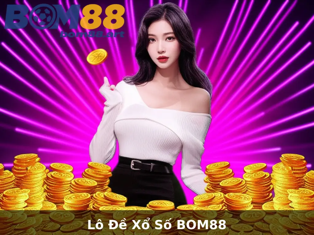 bom88 nha cai ca cuoc casino game bai uy tin so 1 6896c54e45308