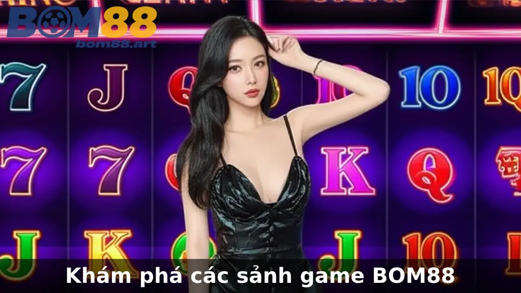 bom88 nha cai ca cuoc casino game bai uy tin so 1 6896c54e6cbfd