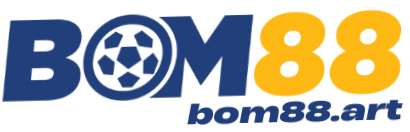 Bom88