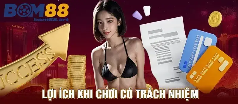 ca cuoc co trach nhiem bom88 6896bec2a3880
