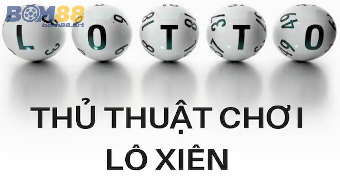 Cách Tính Tiền Xiên Quay Như Thế Nào?