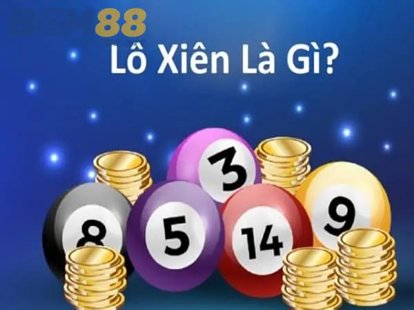 cach tinh lo xien 6896e82f873ab