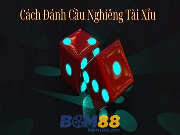 cau nghieng tai xiu 6896d3c8bce33