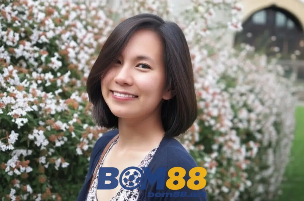 ceo bom88 dang minh chau 6896bfe9777c7