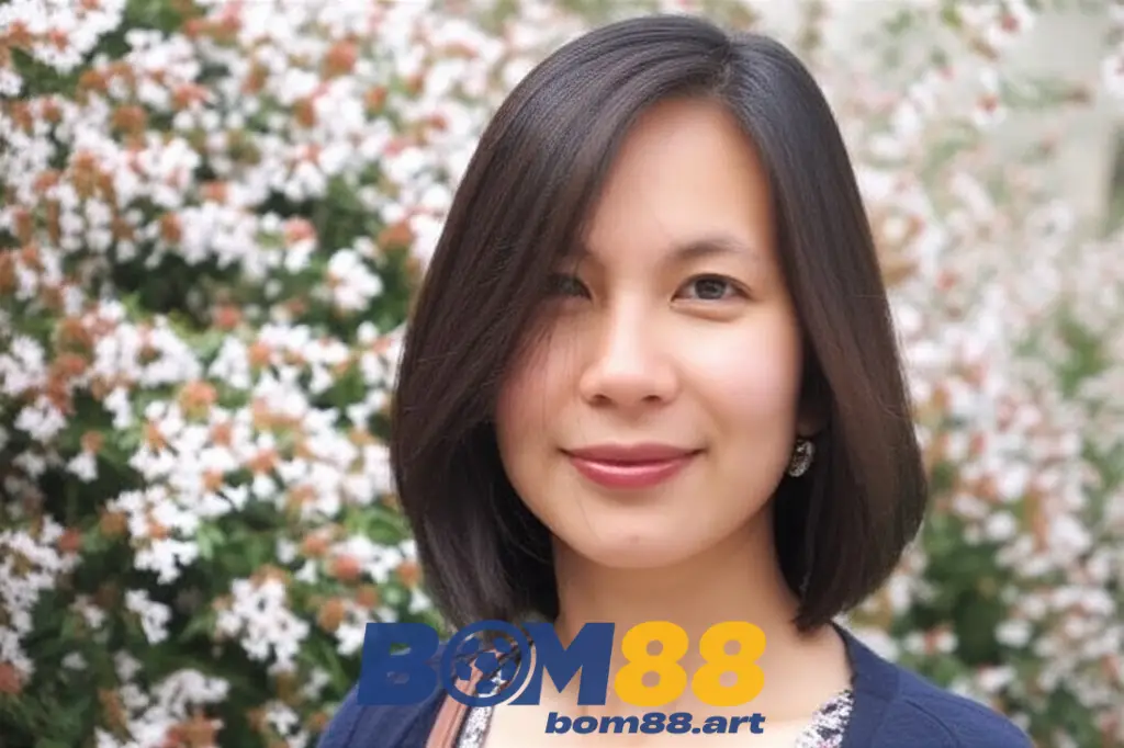 CEO BOM88 là người lãnh đạo uy tín