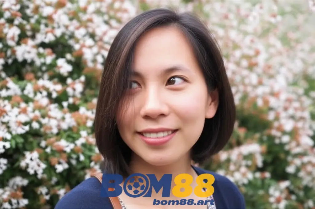 CEO BOM88 dẫn dắt nhà cái phát triển nhanh chóng