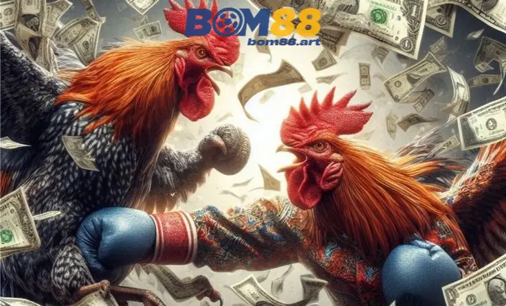 da ga bom88 6896f7c60ddc6