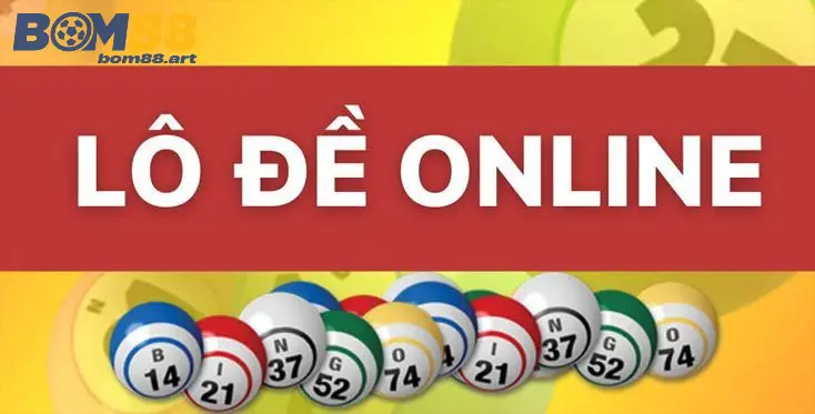 Tổng Quan Về Nền Tảng Xổ Số Trực Tuyến Bom88