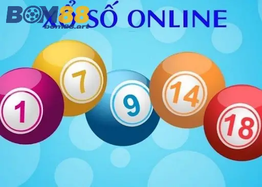 Hướng Dẫn Chi Tiết Cách Chơi Xổ Số Online Bom88 Dành Cho Người Mới