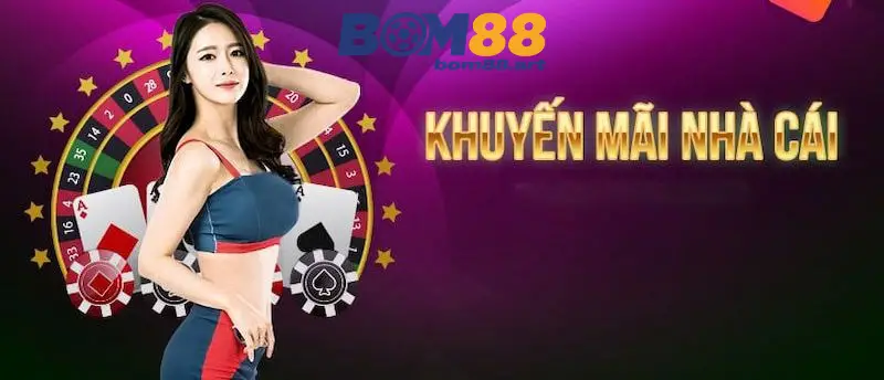 khuyen mai bom88 6896c0f1c71ba
