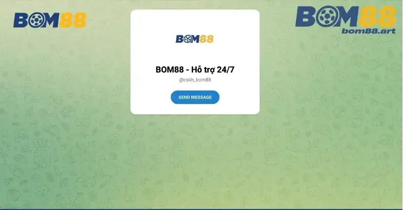 lien he support bom88 6896d040327ce