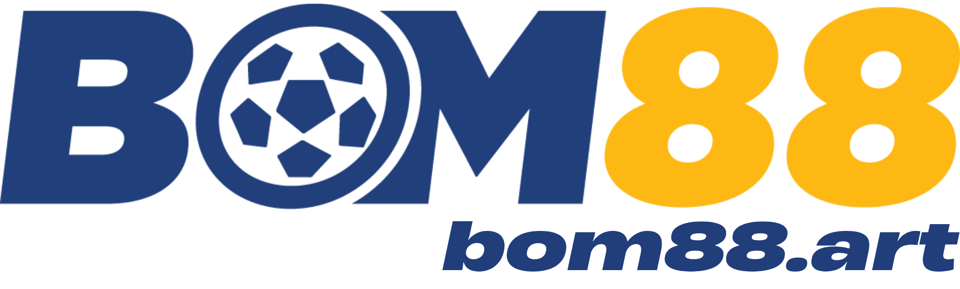 Bom88