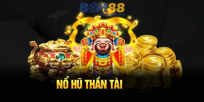 no hu than tai bom88 6896ea57c980d