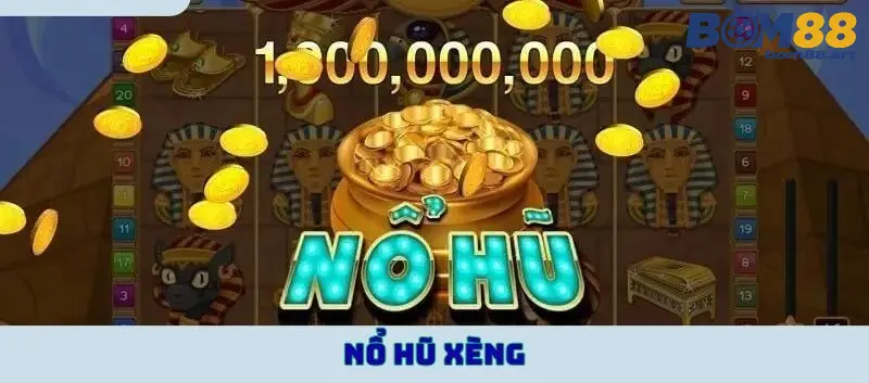no hu xeng bom88 6896ed172dc41