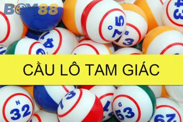 soi cau lo de tam giac 6896d827c3828