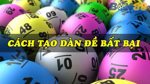 tao dan de bom88 6896e908c13a1