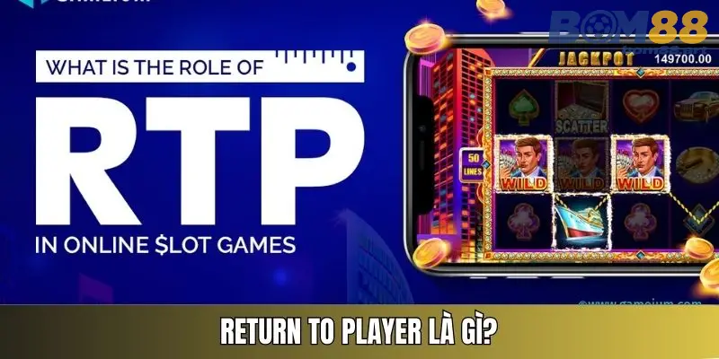 thuat ngu rtp trong slot game 6896ebb29a48e