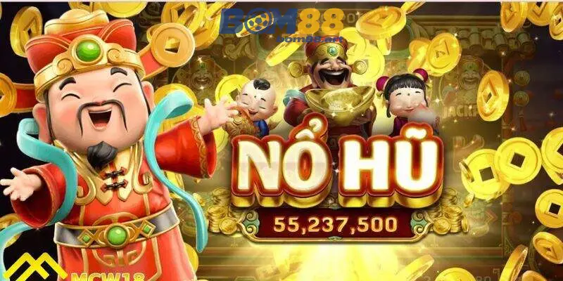 Thần Tài Mang Lộc, Rinh Quà Khủng