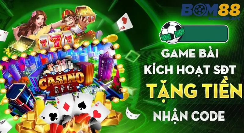 Tận Hưởng Không Gian Casino Chuyên Nghiệp Ngay Tại Ngôi Nhà Của Bạn
