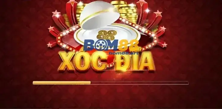 Hướng Dẫn Toàn Diện về Cách Chơi Xóc Đĩa