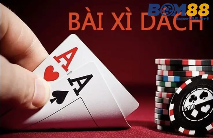 xi dach online bom88 6896eefed7354