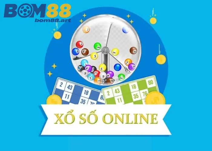 xo so online bom88 6896d74b408c5