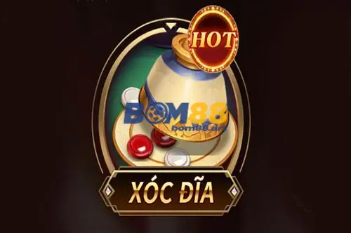 xoc dia bom88 6896d550d06e4