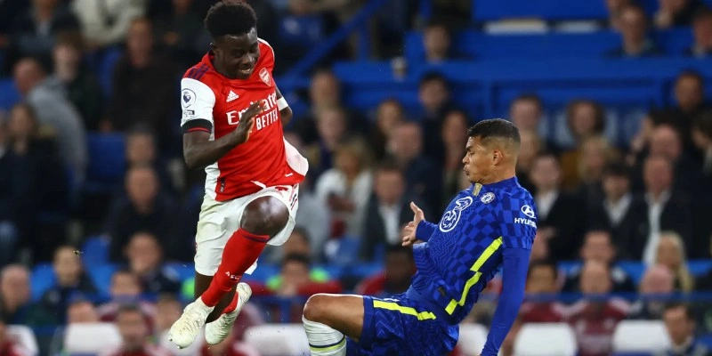 Nhận Định Bóng Đá - Cách Dân Chuyên Đọc Vị Trận Cầu 2 Tổng quan về chuyên mục nhận định bóng đá