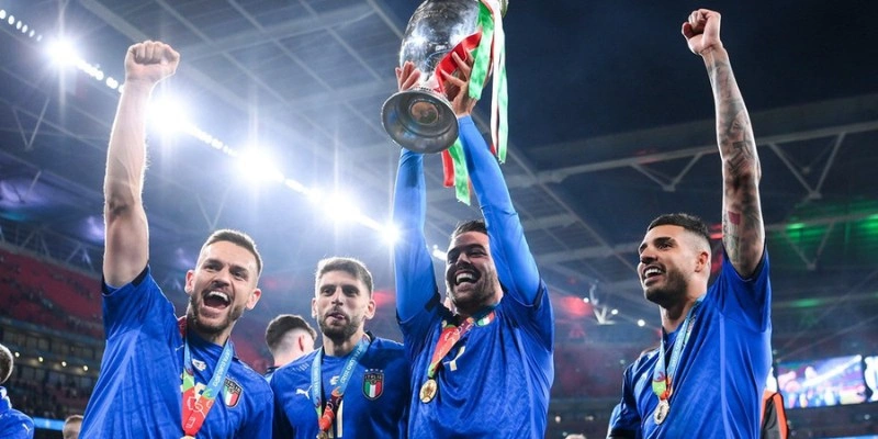 Nhận Định Bóng Đá - Cách Dân Chuyên Đọc Vị Trận Cầu 3 Những yếu tố tác động đến kết quả nhận định trận đấu