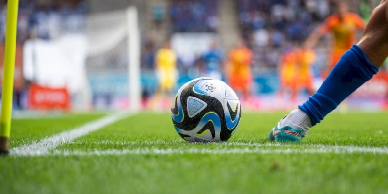 Nhận Định Bóng Đá - Cách Dân Chuyên Đọc Vị Trận Cầu 4 Ứng dụng nhận định bóng đá trong cá cược thực tế