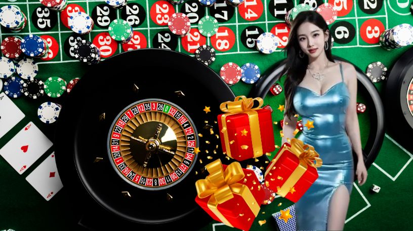 Tốc độ, hình ảnh và độ ổn định của Live Casino BOM888 được tối ưu như thế nào? 2 BOM88 được thiết kế tối ưu cho cả màn hình lớn lẫn thiết bị di động