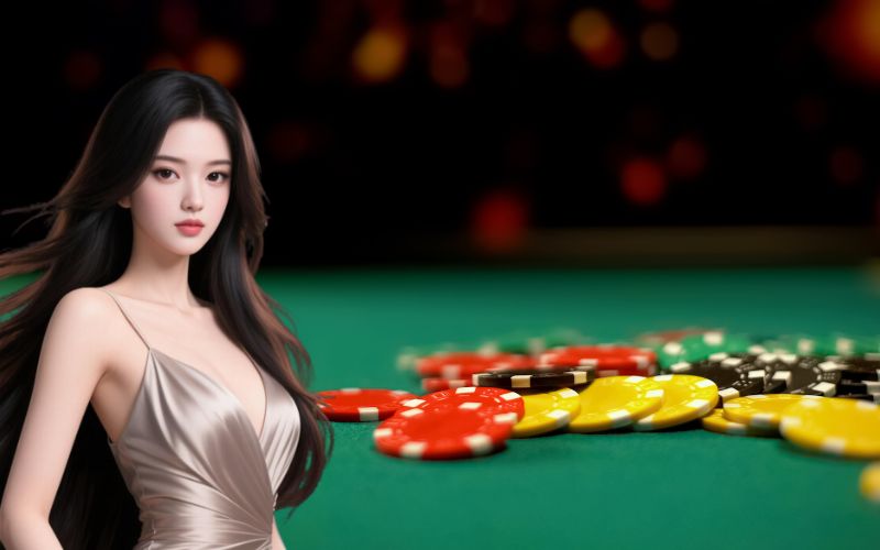 Blackjack X8 cho người mới 3 Blackjack X8 được thiết kế tối giản, dễ hiểu