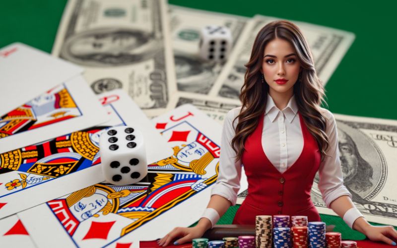 X8 bài Tiến Lên Miền Nam dễ thắng nhất 2 X8 Club là lựa chọn lý tưởng cho game bài Tiến Lên