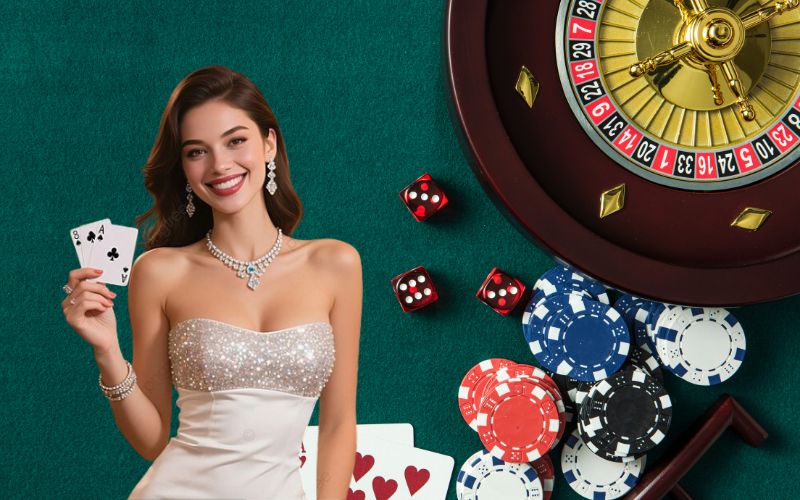 X8 bài Tiến Lên Miền Nam dễ thắng nhất 3 Sảnh X8 Game Bài – trải nghiệm game bài chuyên nghiệp