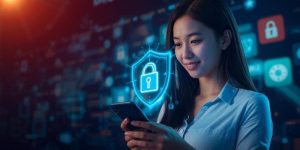 Bảo Mật Tài Khoản BU88: 4 Bước Tối Ưu An Toàn Tuyệt Đối